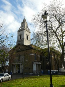 hackney_st_john221112_1