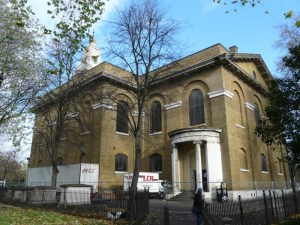 hackney_st_john221112_4