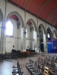 hackney_wick_st_mary_at_eton111212_10