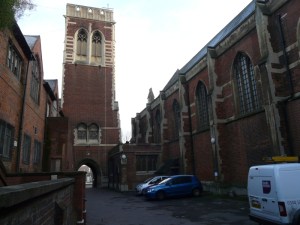 hackney_wick_st_mary_at_eton111212_4