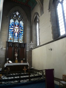 hackney_wick_st_mary_at_eton111212_6