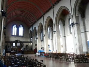 hackney_wick_st_mary_at_eton111212_7