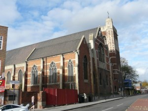 hackney_wick_st_mary_at_eton221112_