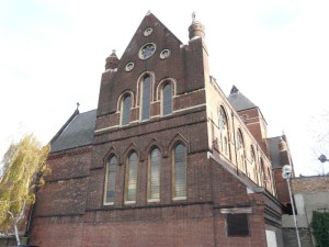 haggerston_christ_apostolic_kingsland_road051211_