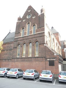 haggerston_christ_apostolic_kingsland_road051211_1