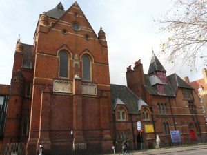 haggerston_christ_apostolic_kingsland_road051211_11