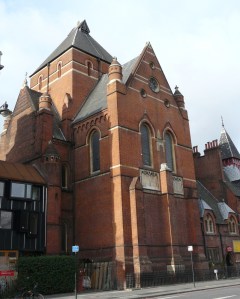 haggerston_christ_apostolic_kingsland_road051211_12