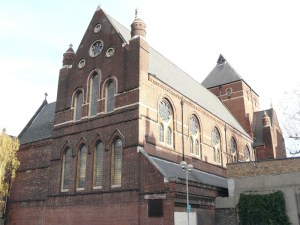 haggerston_christ_apostolic_kingsland_road051211_3