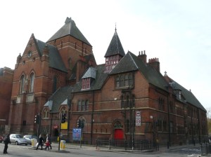 haggerston_christ_apostolic_kingsland_road051211_6