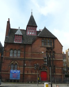 haggerston_christ_apostolic_kingsland_road051211_7