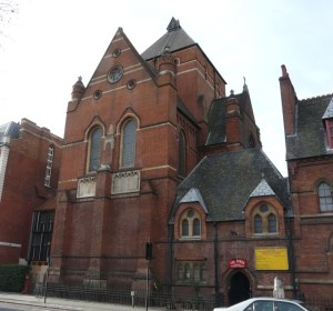 haggerston_christ_apostolic_kingsland_road051211_9