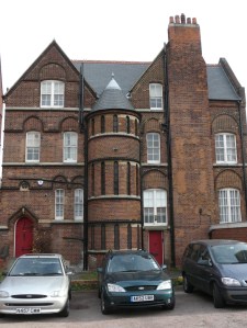 haggerston_christ_st_chad_dunloe_road051211_2