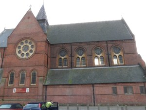 haggerston_christ_st_chad_dunloe_road051211_3