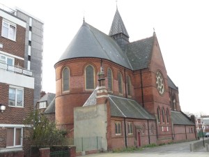 haggerston_christ_st_chad_dunloe_road051211_6