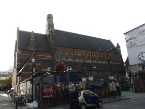 haggerston_st_michael_mark_street051211_