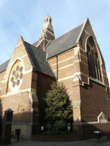 haggerston_st_michael_mark_street051211_10