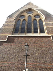 haggerston_st_michael_mark_street051211_11