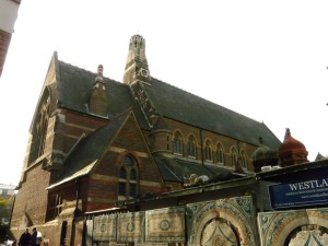 haggerston_st_michael_mark_street051211_13