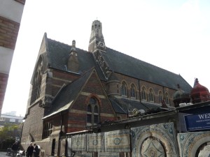 haggerston_st_michael_mark_street051211_14