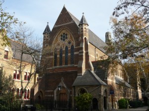 haggerston_st_michael_mark_street051211_3