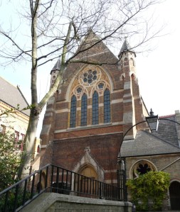 haggerston_st_michael_mark_street051211_5