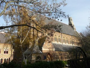 haggerston_st_michael_mark_street051211_7