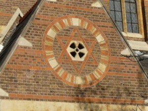 haggerston_st_michael_mark_street051211_8