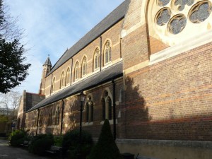 haggerston_st_michael_mark_street051211_9