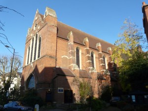 hammersmith_holy_innocents_paddenswick_road121211_
