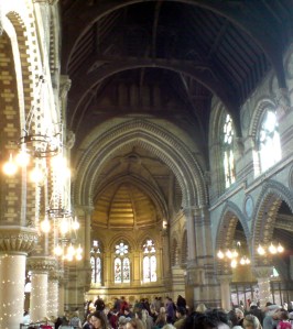 hampstead_st_stephen_rosslyn_hill191111_