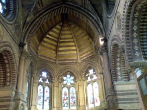 hampstead_st_stephen_rosslyn_hill191111_1