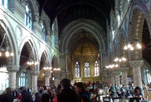 hampstead_st_stephen_rosslyn_hill191111_2