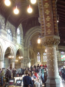 hampstead_st_stephen_rosslyn_hill191111_3