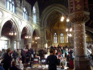 hampstead_st_stephen_rosslyn_hill191111_4