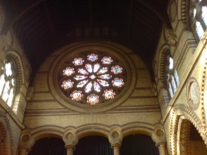 hampstead_st_stephen_rosslyn_hill191111_5