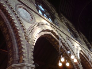 hampstead_st_stephen_rosslyn_hill191111_6