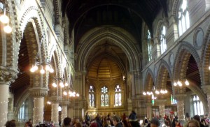 hampstead_st_stephen_rosslyn_hill191111_7