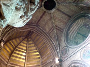 hampstead_st_stephen_rosslyn_hill191111_8