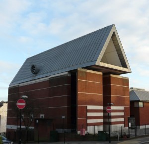 haringay_st_paul060112_