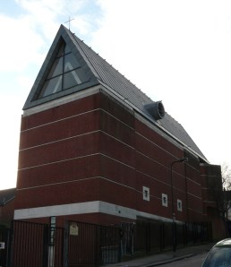 haringay_st_paul060112_2