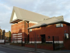 haringay_st_paul060112_3