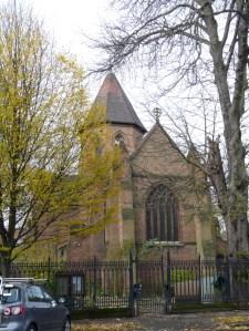 highbury_st_saviour_aberdeen_park221112_