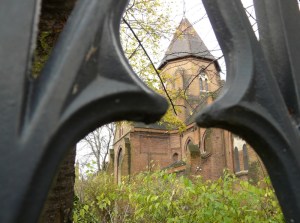 highbury_st_saviour_aberdeen_park221112_4