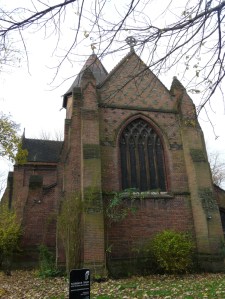 highbury_st_saviour_aberdeen_park221112_5