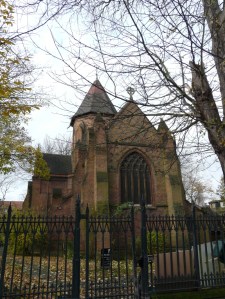 highbury_st_saviour_aberdeen_park221112_7