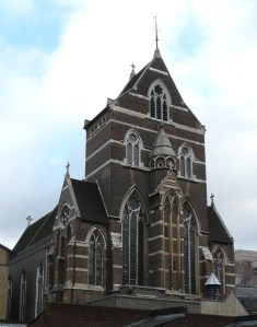 holborn_st_alban151211_