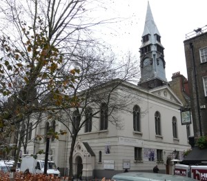 holborn_st_george151211_3