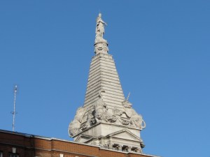 holborn_st_george_the_martyr151211_