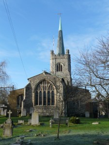 hornchurch_church170113_15
