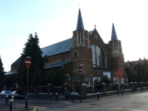 hornsey_st_peter051211_
